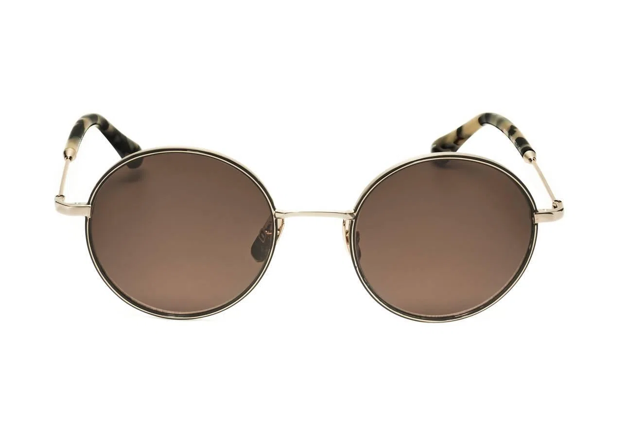 Sandro SDS4019 Sunglasses - view 4